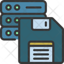 پیش‌نمایش فایل data-storage-5410337 از پک سرورها و شبکه‌ها