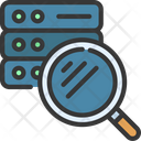 پیش‌نمایش فایل database-search-5410338 از پک سرورها و شبکه‌ها