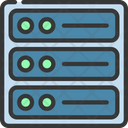 پیش‌نمایش فایل enclosed-server-5410307 از پک سرورها و شبکه‌ها