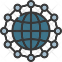 پیش‌نمایش فایل global-network-5410312 از پک سرورها و شبکه‌ها