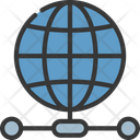 پیش‌نمایش فایل global-network-5410316 از پک سرورها و شبکه‌ها