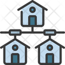 پیش‌نمایش فایل home-network-5410313 از پک سرورها و شبکه‌ها