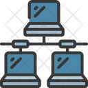 پیش‌نمایش فایل laptop-network-5410319 از پک سرورها و شبکه‌ها