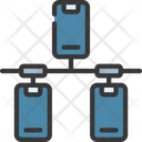 پیش‌نمایش فایل mobile-network-5410324 از پک سرورها و شبکه‌ها