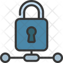 پیش‌نمایش فایل network-security-5410322 از پک سرورها و شبکه‌ها
