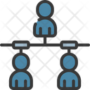 پیش‌نمایش فایل people-network-5410330 از پک سرورها و شبکه‌ها