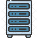 پیش‌نمایش فایل server-5410349 از پک سرورها و شبکه‌ها