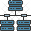 پیش‌نمایش فایل server-connection-5410326 از پک سرورها و شبکه‌ها