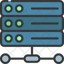 پیش‌نمایش فایل server-connection-5410343 از پک سرورها و شبکه‌ها