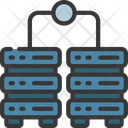 پیش‌نمایش فایل server-connection-5410350 از پک سرورها و شبکه‌ها