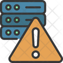 پیش‌نمایش فایل server-error-5410308 از پک سرورها و شبکه‌ها