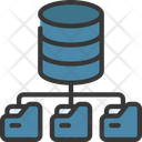پیش‌نمایش فایل server-folder-5410305 از پک سرورها و شبکه‌ها