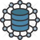 پیش‌نمایش فایل server-network-5410306 از پک سرورها و شبکه‌ها