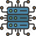 پیش‌نمایش فایل server-network-5410346 از پک سرورها و شبکه‌ها