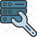 پیش‌نمایش فایل server-repair-5410335 از پک سرورها و شبکه‌ها