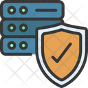 پیش‌نمایش فایل server-security-5410334 از پک سرورها و شبکه‌ها