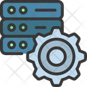 پیش‌نمایش فایل server-setting-5410340 از پک سرورها و شبکه‌ها