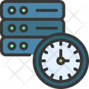 پیش‌نمایش فایل server-time-5410348 از پک سرورها و شبکه‌ها