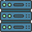 پیش‌نمایش فایل servers-5410339 از پک سرورها و شبکه‌ها