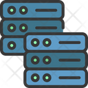 پیش‌نمایش فایل servers-5410351 از پک سرورها و شبکه‌ها