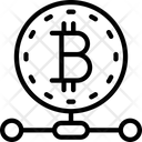پیش‌نمایش فایل crypto-network-5410244 از پک سرورها و شبکه‌ها