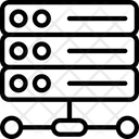 پیش‌نمایش فایل server-connection-5410283 از پک سرورها و شبکه‌ها