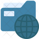 پیش‌نمایش فایل browser-folder-5410195 از پک سرورها و شبکه‌ها