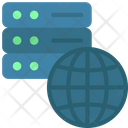 پیش‌نمایش فایل browser-server-5410197 از پک سرورها و شبکه‌ها