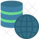 پیش‌نمایش فایل browser-storage-5410194 از پک سرورها و شبکه‌ها