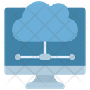 پیش‌نمایش فایل cloud-computing-5410178 از پک سرورها و شبکه‌ها
