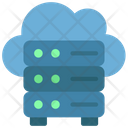 پیش‌نمایش فایل cloud-server-5410180 از پک سرورها و شبکه‌ها