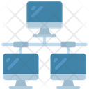 پیش‌نمایش فایل computer-network-5410182 از پک سرورها و شبکه‌ها