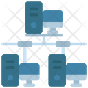 پیش‌نمایش فایل computers-connection-5410209 از پک سرورها و شبکه‌ها