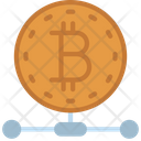 پیش‌نمایش فایل crypto-network-5410184 از پک سرورها و شبکه‌ها