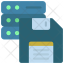 پیش‌نمایش فایل data-storage-5410217 از پک سرورها و شبکه‌ها