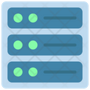 پیش‌نمایش فایل enclosed-server-5410187 از پک سرورها و شبکه‌ها