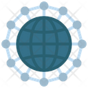 پیش‌نمایش فایل global-network-5410192 از پک سرورها و شبکه‌ها