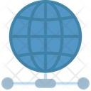 پیش‌نمایش فایل global-network-5410196 از پک سرورها و شبکه‌ها