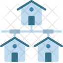 پیش‌نمایش فایل home-network-5410193 از پک سرورها و شبکه‌ها