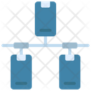 پیش‌نمایش فایل mobile-network-5410204 از پک سرورها و شبکه‌ها