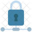 پیش‌نمایش فایل network-security-5410202 از پک سرورها و شبکه‌ها