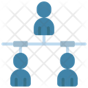 پیش‌نمایش فایل people-network-5410210 از پک سرورها و شبکه‌ها
