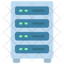 پیش‌نمایش فایل server-5410229 از پک سرورها و شبکه‌ها