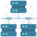 پیش‌نمایش فایل server-connection-5410206 از پک سرورها و شبکه‌ها
