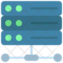 پیش‌نمایش فایل server-connection-5410223 از پک سرورها و شبکه‌ها