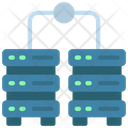 پیش‌نمایش فایل server-connection-5410230 از پک سرورها و شبکه‌ها