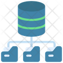 پیش‌نمایش فایل server-folder-5410185 از پک سرورها و شبکه‌ها