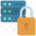 پیش‌نمایش فایل server-lock-5410203 از پک سرورها و شبکه‌ها