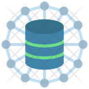 پیش‌نمایش فایل server-network-5410186 از پک سرورها و شبکه‌ها