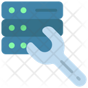 پیش‌نمایش فایل server-repair-5410215 از پک سرورها و شبکه‌ها